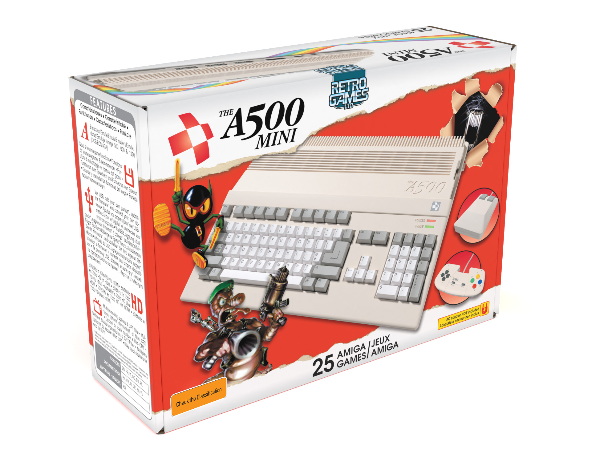 THEA500-Mini-3D_1-BOX-ANZ.png